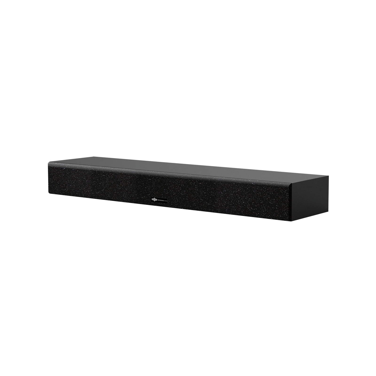 Sedona SN14 Ultra-Thin Soundbar